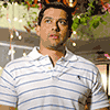 Aftab Shivdasani_Aloo Chat